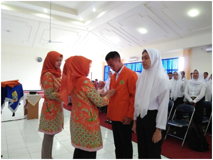 Pra PKKMB STIKes Kepanjen 2019 (2)